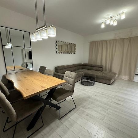 Apartment Gabi Split Exteriér fotografie